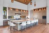 5239 Ironstone Rd - Photo 15