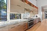 5239 Ironstone Rd - Photo 16