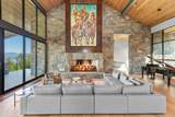 5239 Ironstone Rd - Photo 18