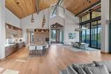 5239 Ironstone Rd - Photo 20
