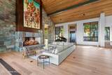 5239 Ironstone Rd - Photo 21