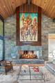 5239 Ironstone Rd - Photo 23