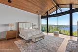 5239 Ironstone Rd - Photo 26