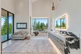 5239 Ironstone Rd - Photo 28