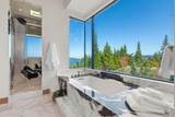 5239 Ironstone Rd - Photo 29