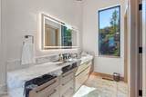 5239 Ironstone Rd - Photo 30