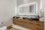 5239 Ironstone Rd - Photo 31