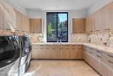 5239 Ironstone Rd - Photo 33