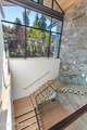 5239 Ironstone Rd - Photo 39