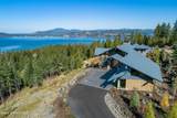 5239 Ironstone Rd - Photo 4