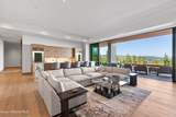 5239 Ironstone Rd - Photo 41