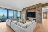 5239 Ironstone Rd - Photo 42