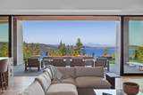 5239 Ironstone Rd - Photo 43