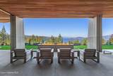 5239 Ironstone Rd - Photo 44