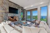5239 Ironstone Rd - Photo 45