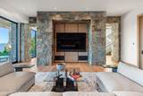 5239 Ironstone Rd - Photo 46