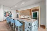 5239 Ironstone Rd - Photo 47