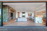 5239 Ironstone Rd - Photo 48