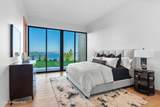 5239 Ironstone Rd - Photo 49