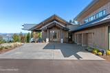 5239 Ironstone Rd - Photo 5