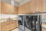 5239 Ironstone Rd - Photo 52