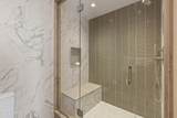 5239 Ironstone Rd - Photo 56
