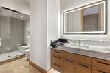 5239 Ironstone Rd - Photo 57
