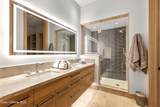 5239 Ironstone Rd - Photo 58