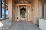 5239 Ironstone Rd - Photo 6