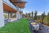 5239 Ironstone Rd - Photo 61