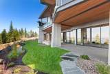 5239 Ironstone Rd - Photo 62