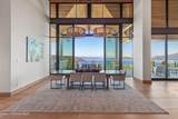 5239 Ironstone Rd - Photo 8