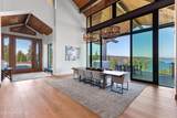 5239 Ironstone Rd - Photo 9