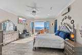 1238 Reynolds Rd - Photo 13