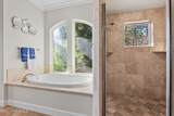 1238 Reynolds Rd - Photo 14