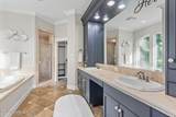 1238 Reynolds Rd - Photo 17