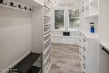 1238 Reynolds Rd - Photo 18