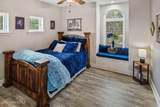 1238 Reynolds Rd - Photo 21