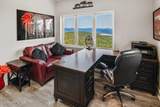 1238 Reynolds Rd - Photo 23