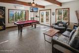 1238 Reynolds Rd - Photo 24