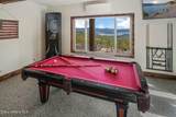 1238 Reynolds Rd - Photo 25
