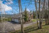 1238 Reynolds Rd - Photo 35