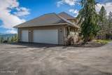 1238 Reynolds Rd - Photo 36
