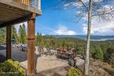 1238 Reynolds Rd - Photo 38
