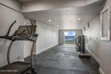 1238 Reynolds Rd - Photo 39