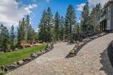 1238 Reynolds Rd - Photo 45