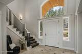 1238 Reynolds Rd - Photo 46