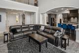 1238 Reynolds Rd - Photo 48