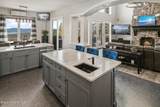 1238 Reynolds Rd - Photo 49