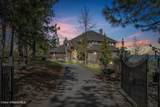 1238 Reynolds Rd - Photo 58